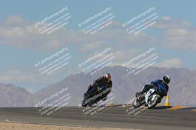 media/Oct-01-2023-SoCal Trackdays (Sun) [[4c570cc352]]/Turn 10 Inside (1250pm)/